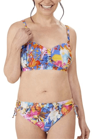 Shop product image!