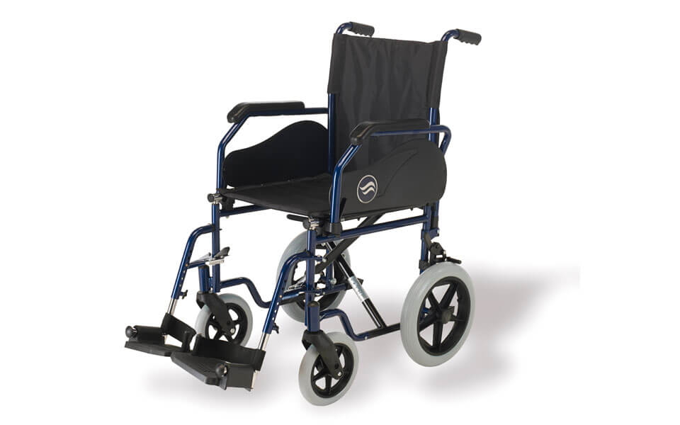 Shop product image!