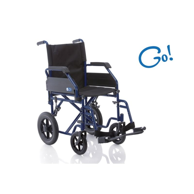 Shop product image!