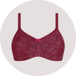 Shop product image!
