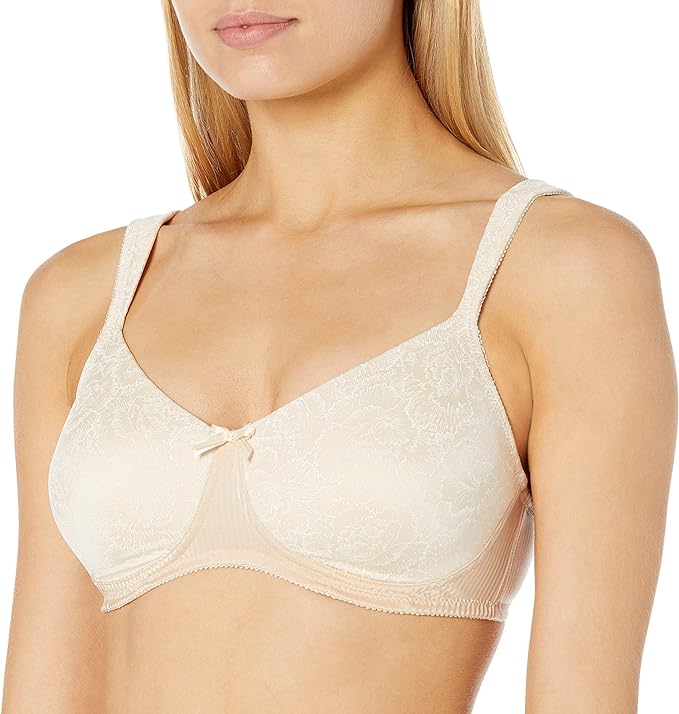 Shop product image!