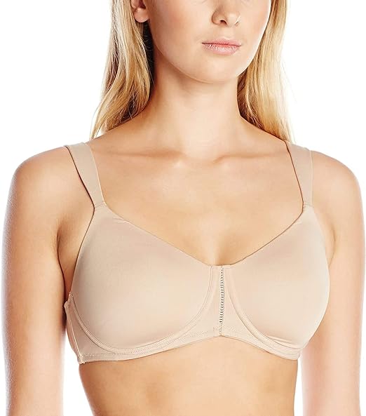 Shop product image!
