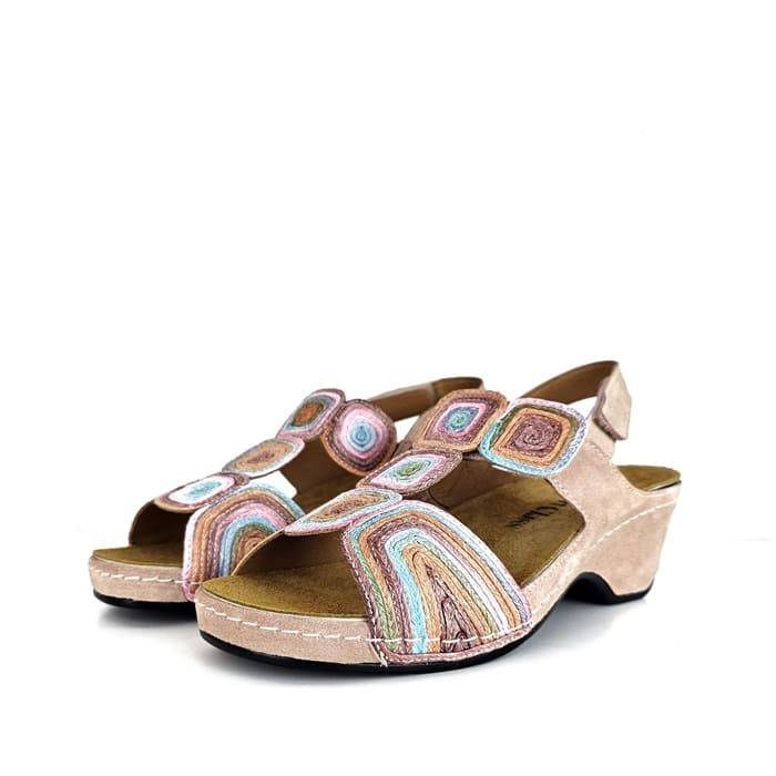 Shop product image!