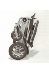 Shop product image!