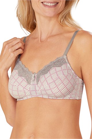 Shop product image!