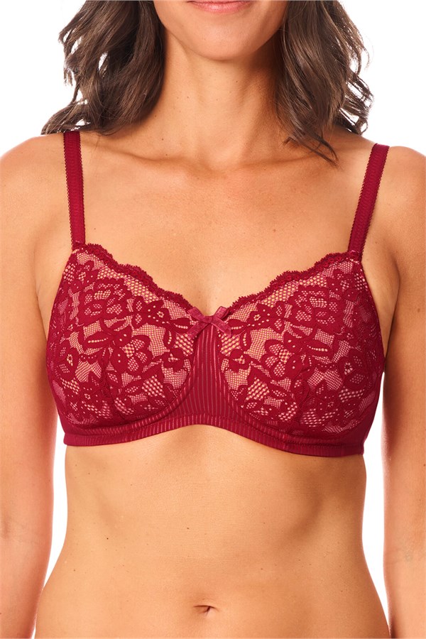 Shop product image!