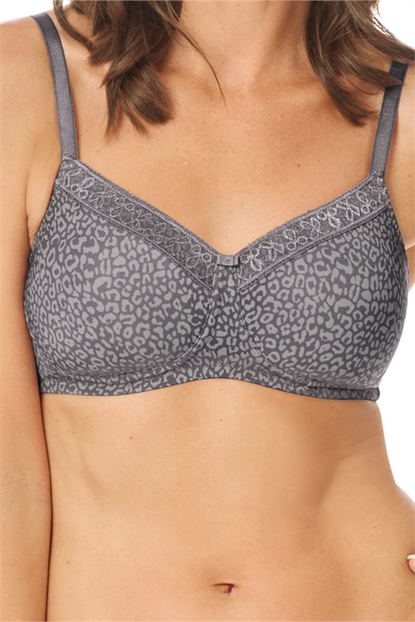 Shop product image!