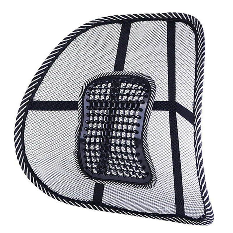 Shop product image!