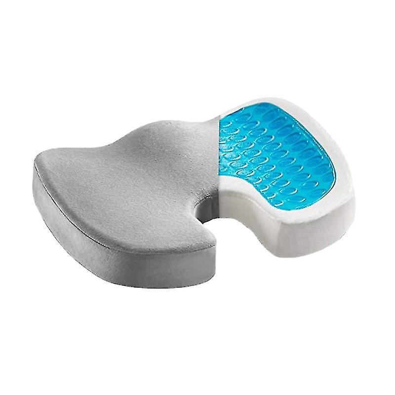 Shop product image!