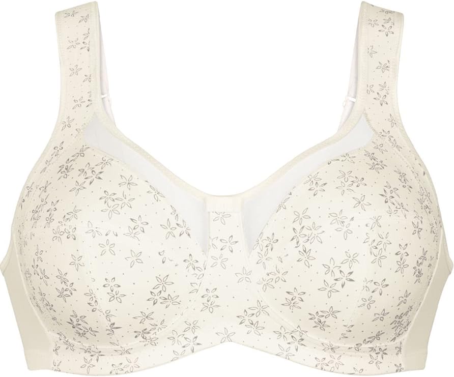 Shop product image!
