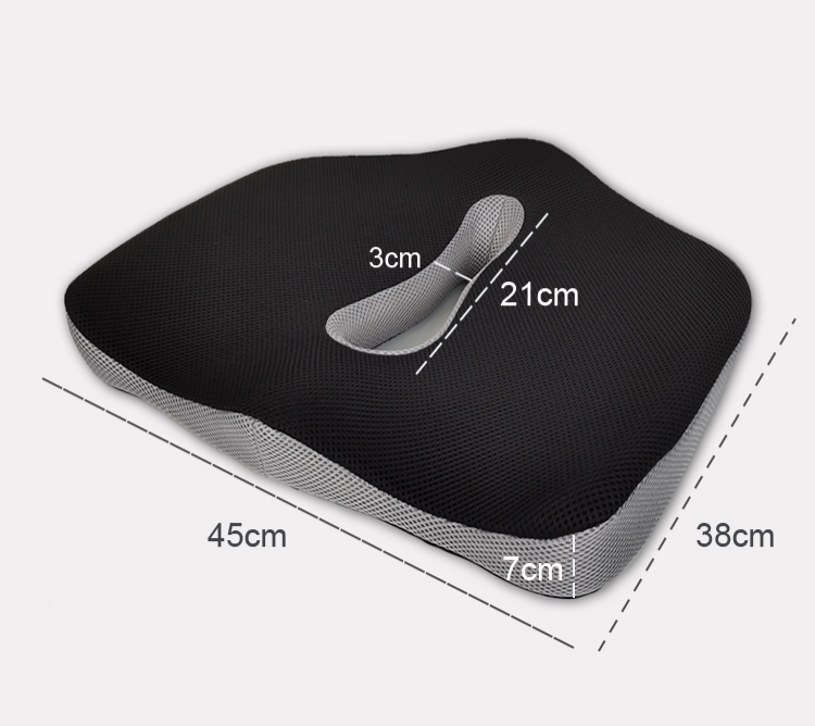Shop product image!