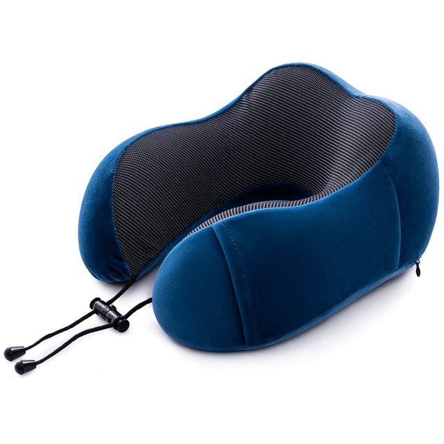Shop product image!